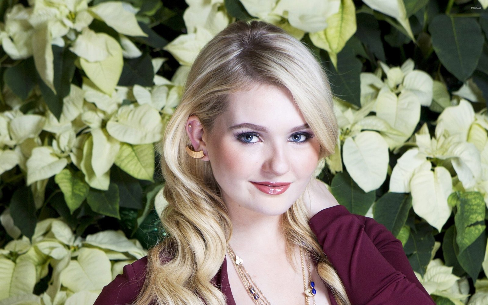 25 Abigail Breslin Wallpapers 58 Abigail Breslin Wallpapers,Abigail Breslin music,Abigail Breslin pictures,Abigail Breslin net worth,Abigail Breslin biography,Abigail Breslin wedding,Abigail Breslin social media,Abigail Breslin husband,Zombieland,Ira Kunyansky,bol news pakistan