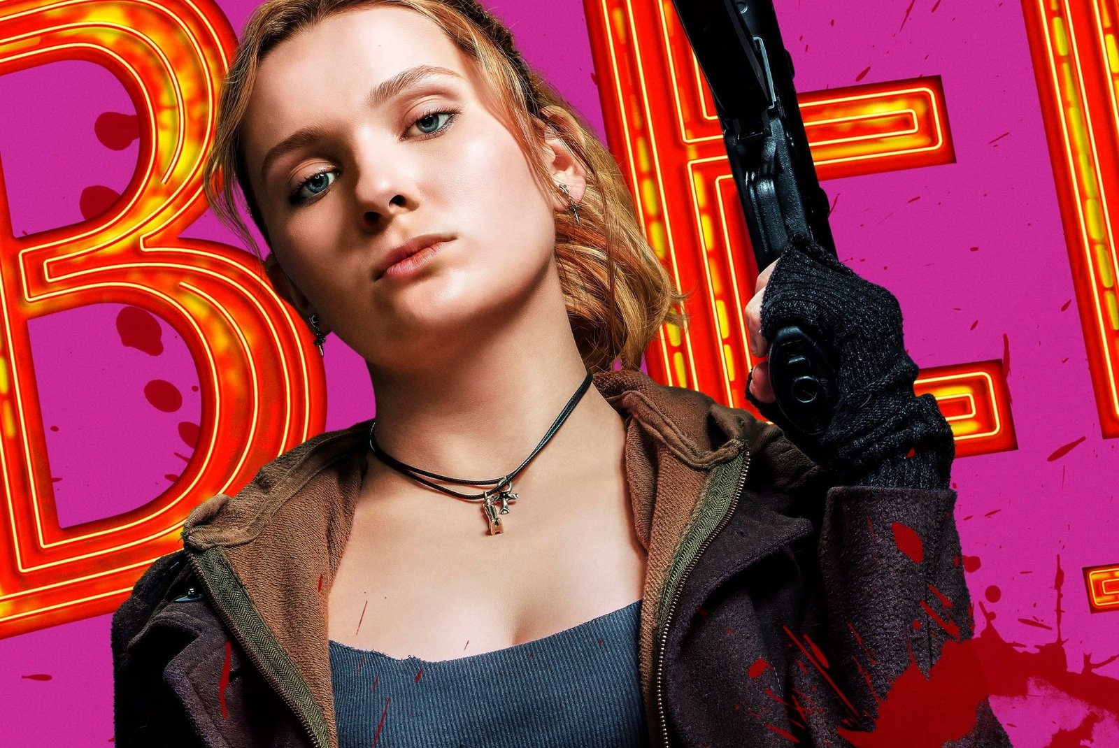 25 Abigail Breslin Wallpapers 64 Abigail Breslin Wallpapers,Abigail Breslin music,Abigail Breslin pictures,Abigail Breslin net worth,Abigail Breslin biography,Abigail Breslin wedding,Abigail Breslin social media,Abigail Breslin husband,Zombieland,Ira Kunyansky,bol news pakistan