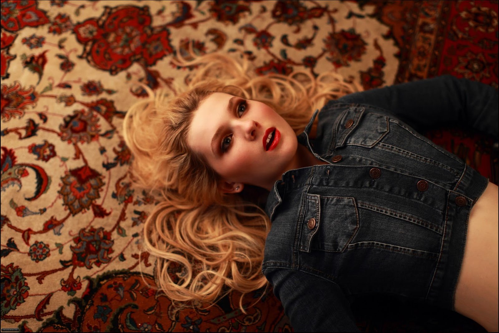 25 Abigail Breslin Wallpapers 69 Abigail Breslin Wallpapers,Abigail Breslin music,Abigail Breslin pictures,Abigail Breslin net worth,Abigail Breslin biography,Abigail Breslin wedding,Abigail Breslin social media,Abigail Breslin husband,Zombieland,Ira Kunyansky,bol news pakistan