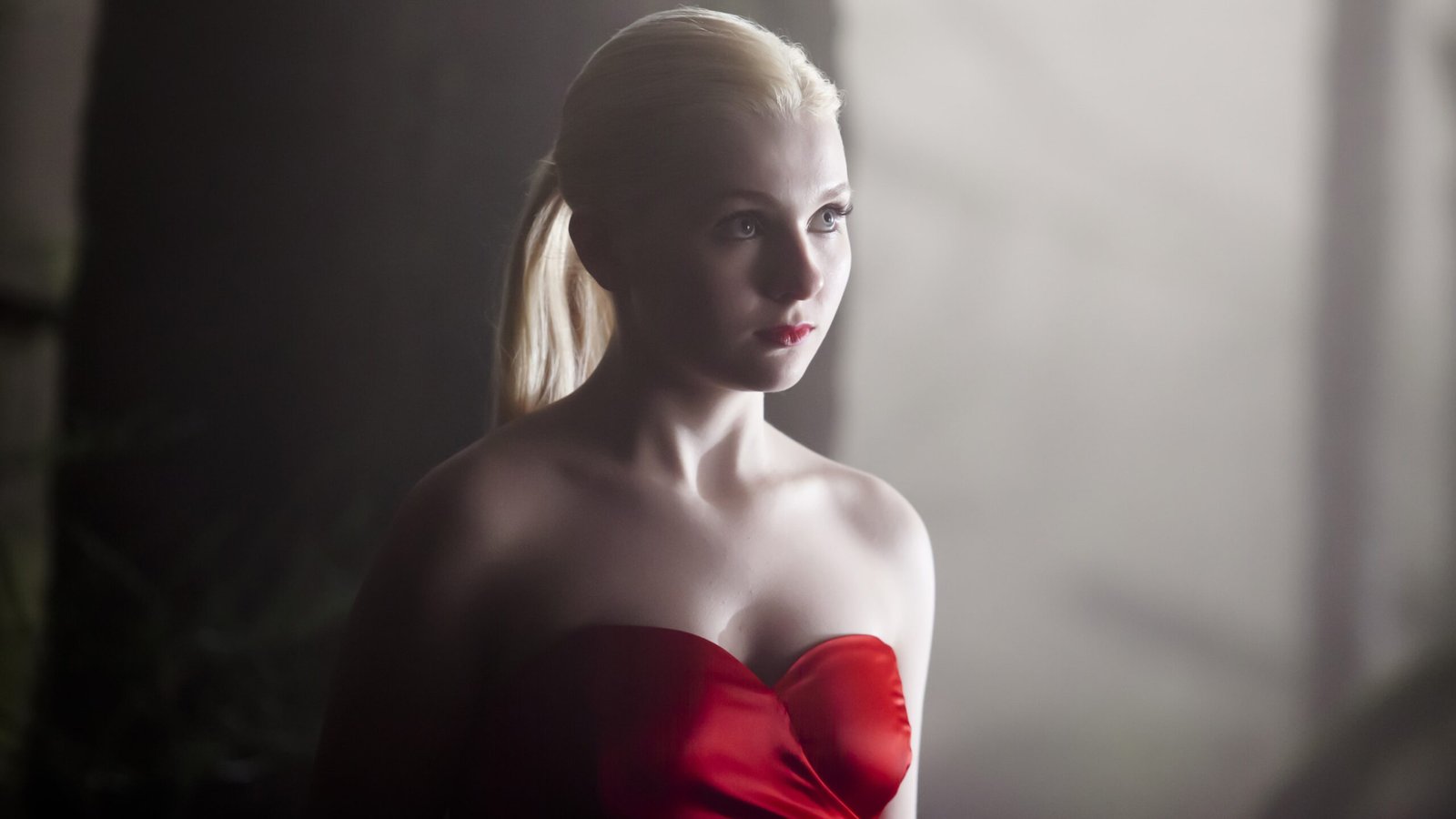 25 Abigail Breslin Wallpapers 62 Abigail Breslin Wallpapers,Abigail Breslin music,Abigail Breslin pictures,Abigail Breslin net worth,Abigail Breslin biography,Abigail Breslin wedding,Abigail Breslin social media,Abigail Breslin husband,Zombieland,Ira Kunyansky,bol news pakistan