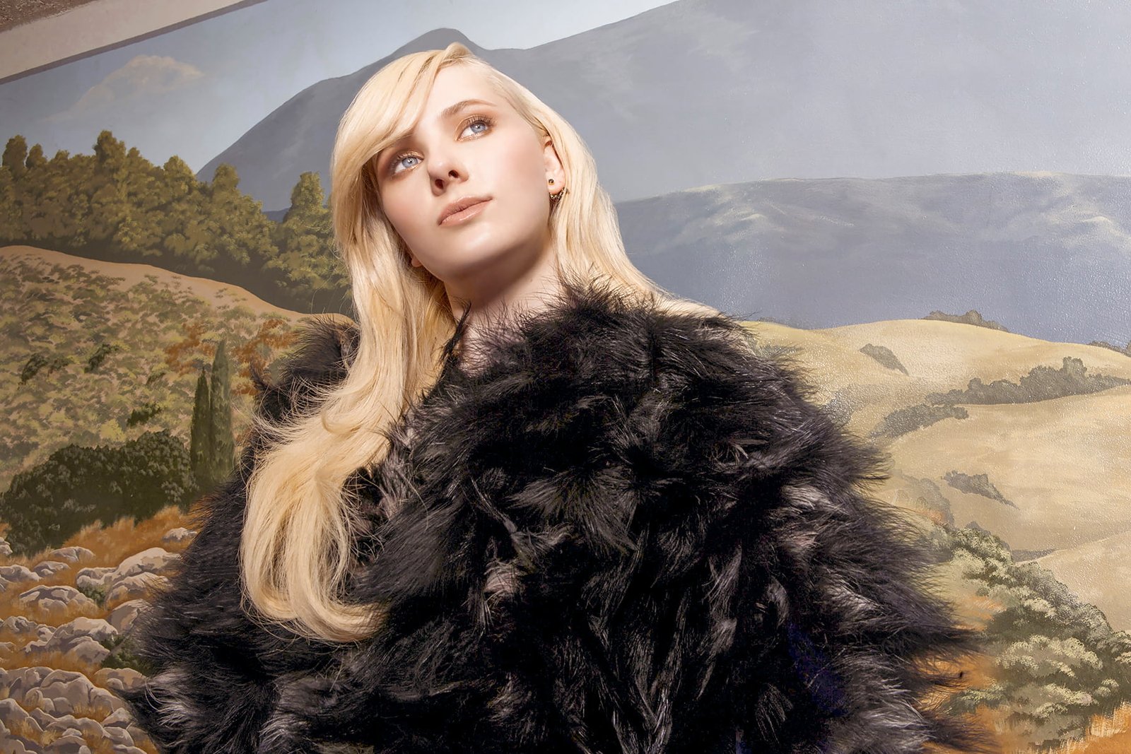 25 Abigail Breslin Wallpapers 73 Abigail Breslin Wallpapers,Abigail Breslin music,Abigail Breslin pictures,Abigail Breslin net worth,Abigail Breslin biography,Abigail Breslin wedding,Abigail Breslin social media,Abigail Breslin husband,Zombieland,Ira Kunyansky,bol news pakistan