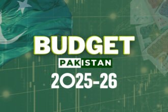 Govt To Tax High-Income Pensioners In Budget 2025-26