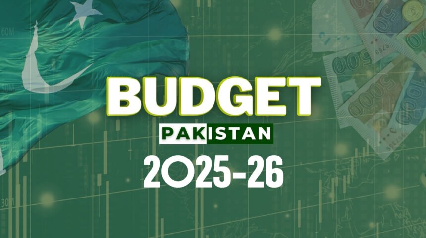 Govt To Tax High-Income Pensioners In Budget 2025-26