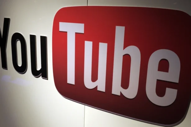 PTA Has Blocked Several Indian News And YouTube Channels
