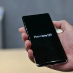 Huawei Unveils HarmonyOS 6 with Smart AI Assistant