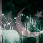 The Federal Govt Fails To Achieve Multiple Economic Targets