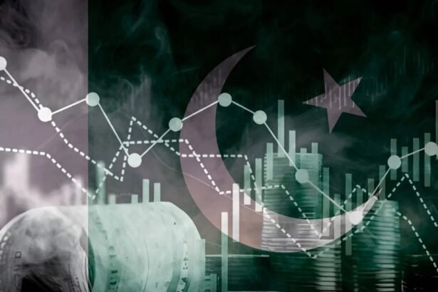 The Federal Govt Fails To Achieve Multiple Economic Targets