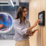 Wireless Intercom Solutions