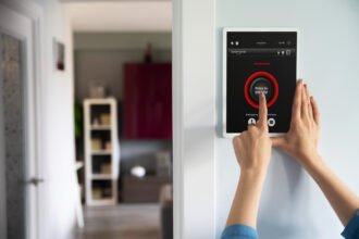 Best Wireless Intercom Systems For Office And Home 2025
