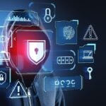 Cyberattacks on Federal Workers Double Following Shutdown