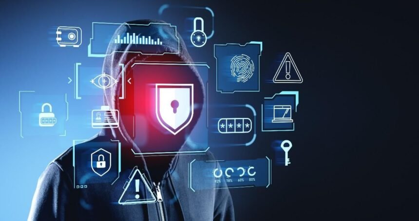 Cyberattacks on Federal Workers Double Following Shutdown