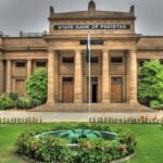 Muhammad Amin Khan Lodhi