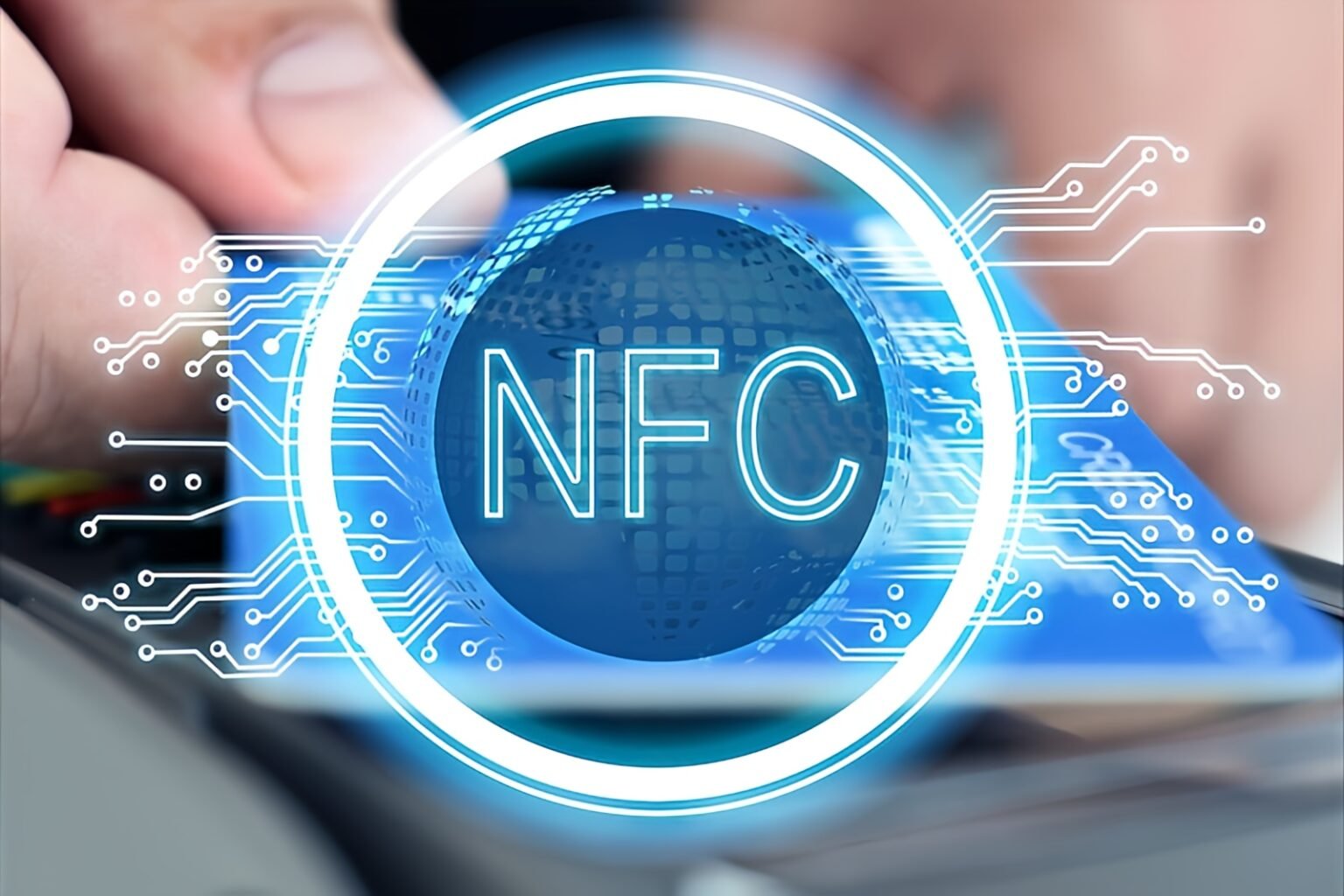Government Sets November 18 for NFC Award Consultation Meeting