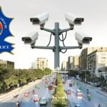 New Karachi e-challan system logs surge in traffic violations