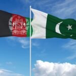 Pakistan to Restart Talks with Afghan Taliban at Turkey’s Request