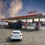 Petroleum Prices in Pakistan expected to rise from November 1