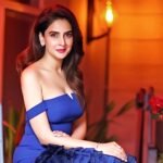 Saba Qamar responds to wedding speculation with Usman Mukhtar