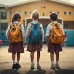 Saturday Holiday Announced for Special Education Institutions in Punjab