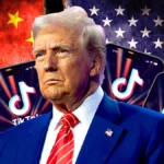 Trump and Xi will ‘Consummate’ TikTok deal on Thursday