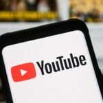 YouTube Pays $8B to Music Industry Worldwide