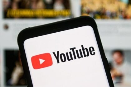 YouTube Pays $8B to Music Industry Worldwide
