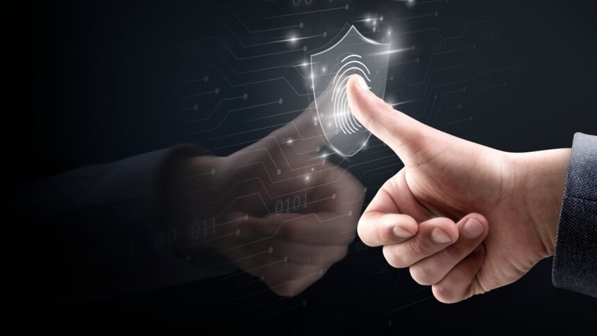 Millions at Risk as JazzCash, Easypaisa Biometric Deadline Nears