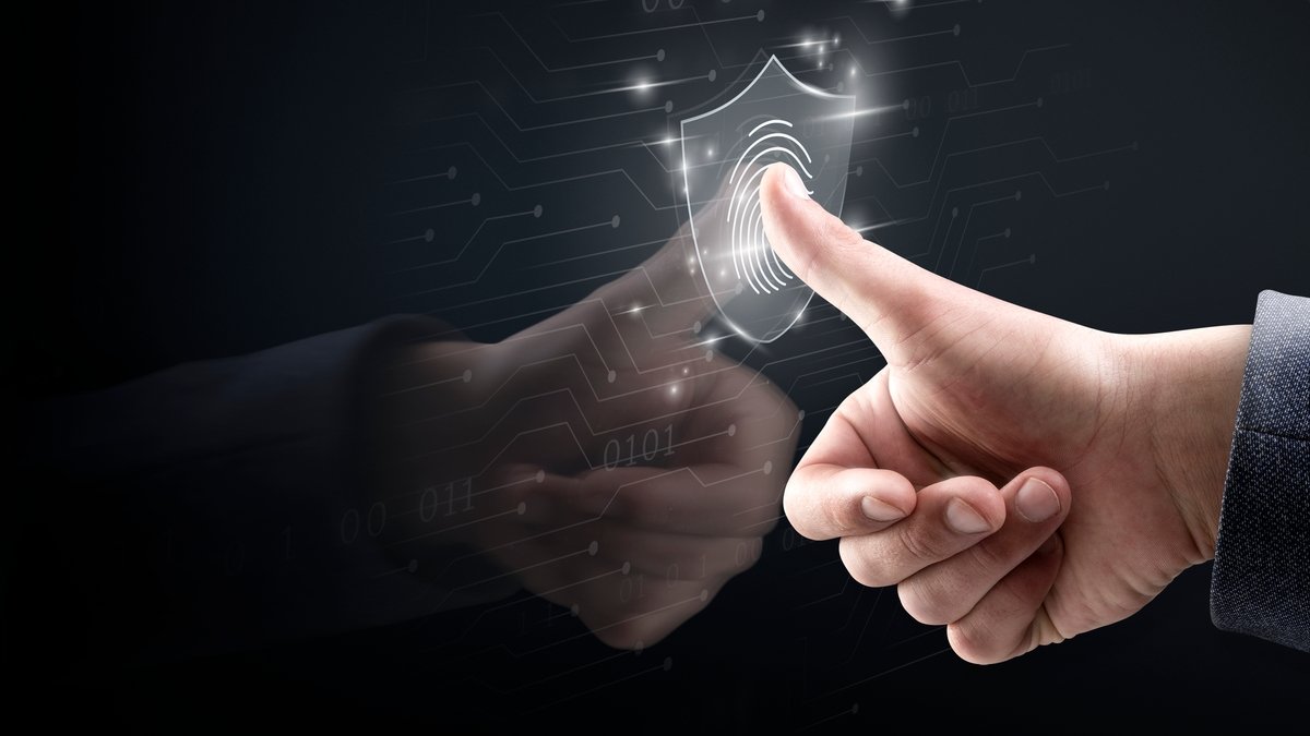 Millions at Risk as JazzCash, Easypaisa Biometric Deadline Nears