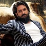 bol news pakistan owner