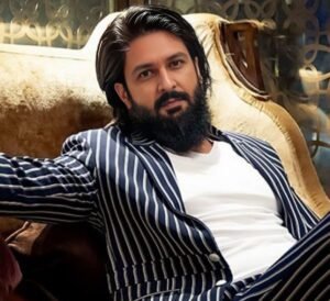 bol news pakistan owner