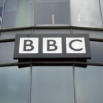 BBC Apologises for Edit, Dismisses Trump’s Defamation Claim