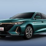 Chery to Launch 3 Vehicles in Pakistan This Month