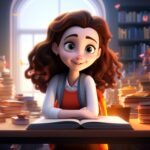 Punjab Announces Details for Class 8 Assessment Exams