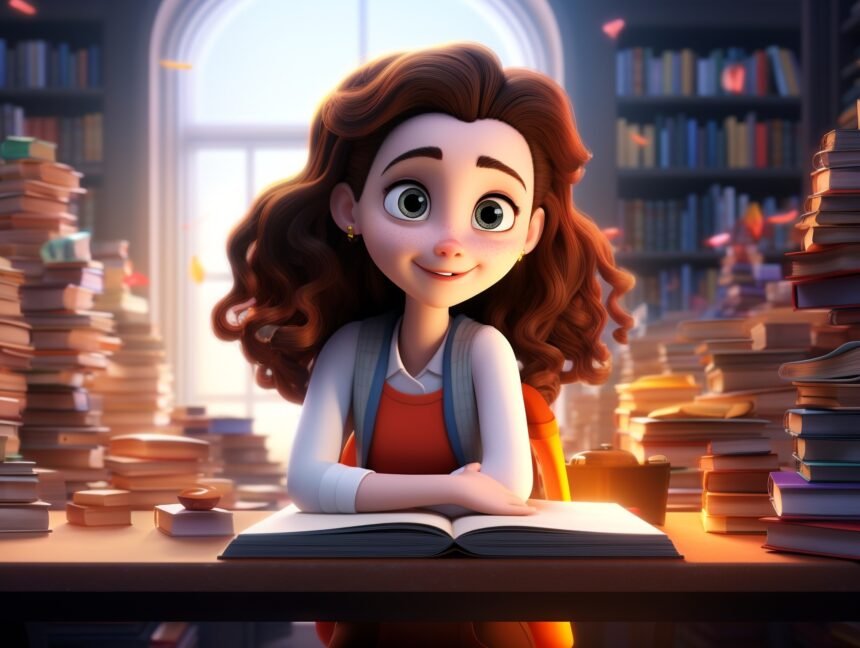 Punjab Announces Details for Class 8 Assessment Exams