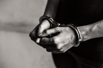 PMDC Driver Linked to Medical College Admissions Scam in Pakistan