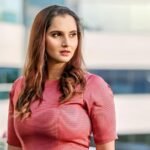 Sania Mirza Breaks Silence on Life After Divorce From Shoaib Malik