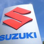 Suzuki Set to Unveil a New Car in Pakistan This Month In PAPS 2025