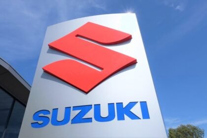Suzuki Set to Unveil a New Car in Pakistan This Month In PAPS 2025