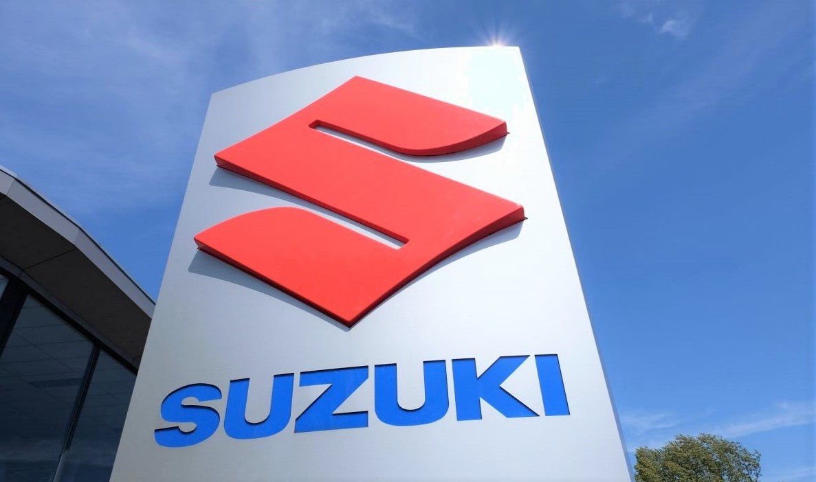 Suzuki Set to Unveil a New Car in Pakistan This Month In PAPS 2025