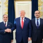 Foreign Office Denies Asim Munir US Visit