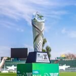 PCB Chairman looks to Host PSL 11 matches in Azad Kashmir