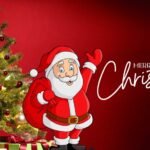 Pakistan PM pledges interfaith peace as country marks Christmas