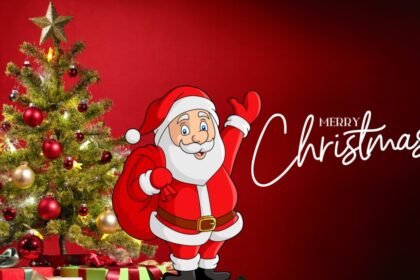 Pakistan PM pledges interfaith peace as country marks Christmas
