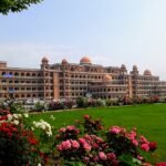 University of Peshawar Has Announced Winter Vacations