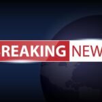 Israeli Airstrike on Tehran