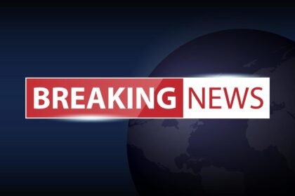 Israeli Airstrike on Tehran