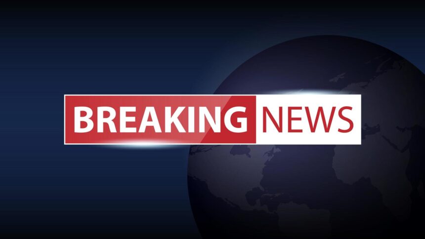 Sydney Shooters travelled to Philippines on Indian Passport