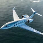 Air Punjab Aircraft Faces Questions as Provincial Airline Plans Takeoff
