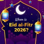 Eid-ul-Fitr 2026 In Pakistan