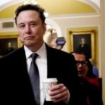 Elon Musk Unveils AI Infrastructure to Prevent Energy Shortage
