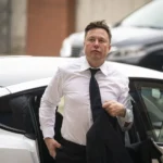 Elon Musk Offers Legal Support to Jeffrey Epstein Case Victims